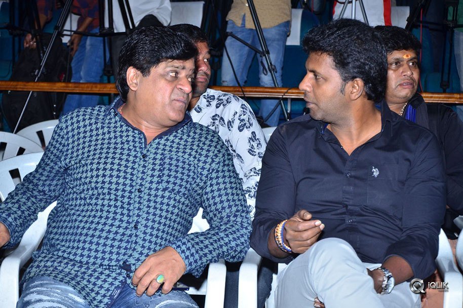 Ungarala-Rambabu-Movie-Pre-Release-Event